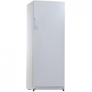 Snaige F27SM-T1000F купить в Запорожье Морозильная камера Snaige F27SM-T1000F в Запорожье